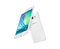 Samsung Galaxy A3 A300F LTE biały - 220080 - zdjęcie 7